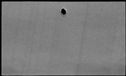 01097290.jpg