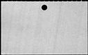 01097298.jpg