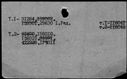01097300.jpg