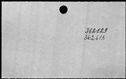 01097302.jpg