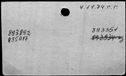 01097314.jpg