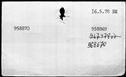 01097320.jpg