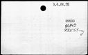 01097336.jpg