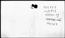 01097340.jpg