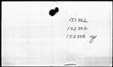 01097342.jpg
