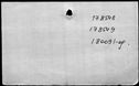 01097348.jpg