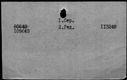 01097350.jpg