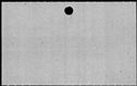01097364.jpg