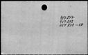 01097372.jpg