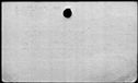 01097376.jpg