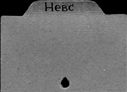 01097407.jpg