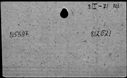 01097432.jpg