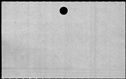 01097434.jpg