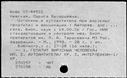 01097437.jpg