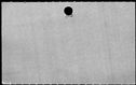 01097438.jpg