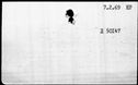 01097440.jpg