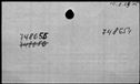 01097442.jpg
