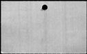 01097444.jpg