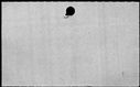 01097450.jpg