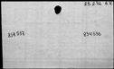 01097454.jpg