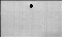 01097456.jpg