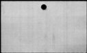 01097458.jpg