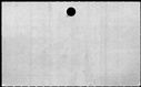 01097460.jpg