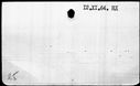 01097490.jpg