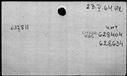 01097528.jpg