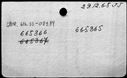 01097536.jpg