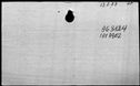 01097540.jpg