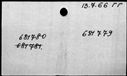 01097552.jpg