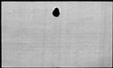 01097560.jpg