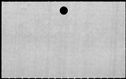 01097594.jpg
