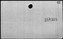 01097610.jpg