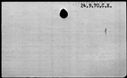 01097636.jpg