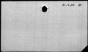 01097640.jpg