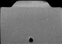 01097642.jpg