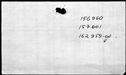 01097656.jpg