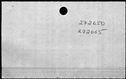 01097658.jpg