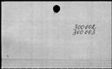 01097660.jpg