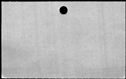01097662.jpg