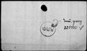01097676.jpg