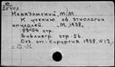 01097705.jpg