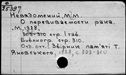 01097729.jpg