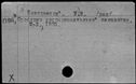 01097751.jpg