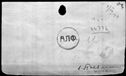 01097754.jpg
