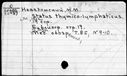 01097763.jpg