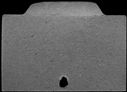 01097780.jpg