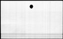 01097788.jpg